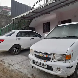 munnar-brindavan-cottage.hotels-munnar.com/