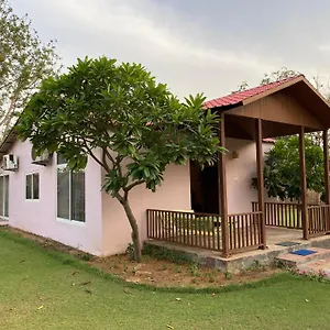 orchard-at-sarai.top-gurgaonhotels.com/