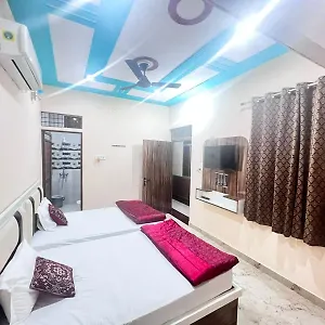 the-orchid-villa.agrahotelsindia.net/