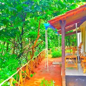 rock-inn-munnar.hotels-munnar.com/